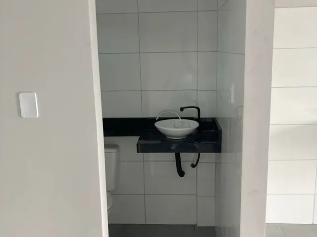 Imagem 5: Apartamento Super Confortável Studio