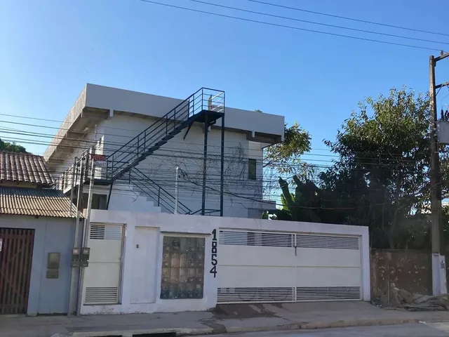 Imagem 6: Apartamento Super Confortável Studio