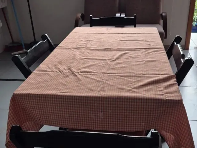 Imagem 9: Apartamento Super Confortável Studio