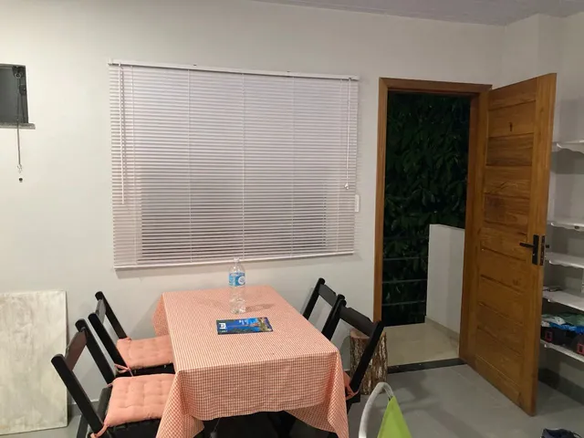 Imagem 12: Apartamento Super Confortável Studio