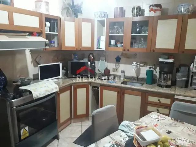 Imagem 14: Sobrado em Rua Florisval Lançoni - Tarumã - Curitiba/Pr
