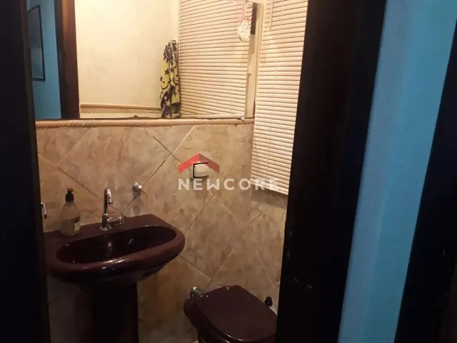 Imagem 13: Sobrado em Rua Florisval Lançoni - Tarumã - Curitiba/Pr