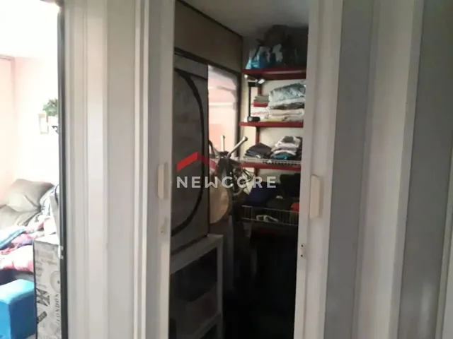 Imagem 7: Sobrado em Rua Florisval Lançoni - Tarumã - Curitiba/Pr