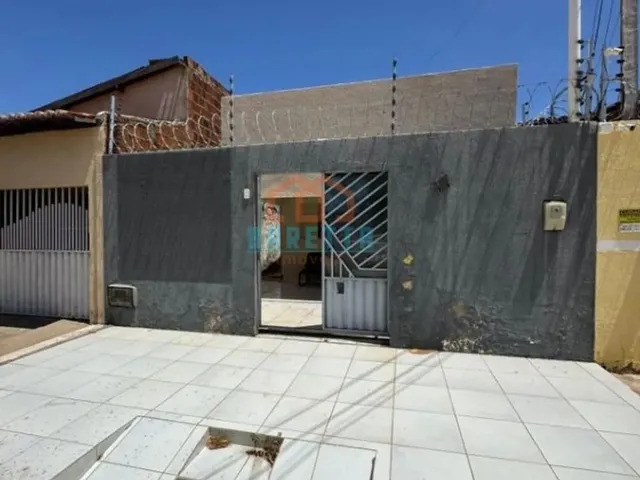 Imagem: Cód 5611. Imóvel Comercial À Venda