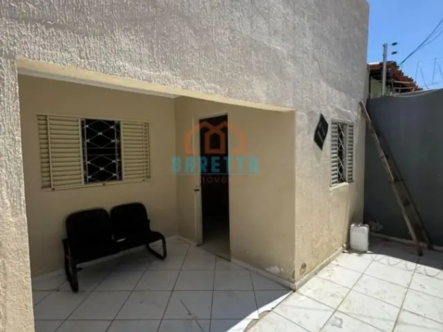 Imagem 8: Cód: 5611. Imóvel Comercial À Venda - Alto do Sumaré - Mossoró/Rn