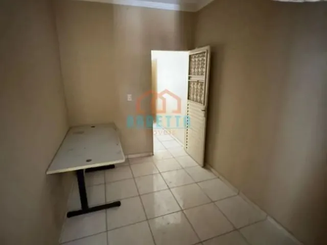 Imagem 2: Cód: 5611. Imóvel Comercial À Venda - Alto do Sumaré - Mossoró/Rn