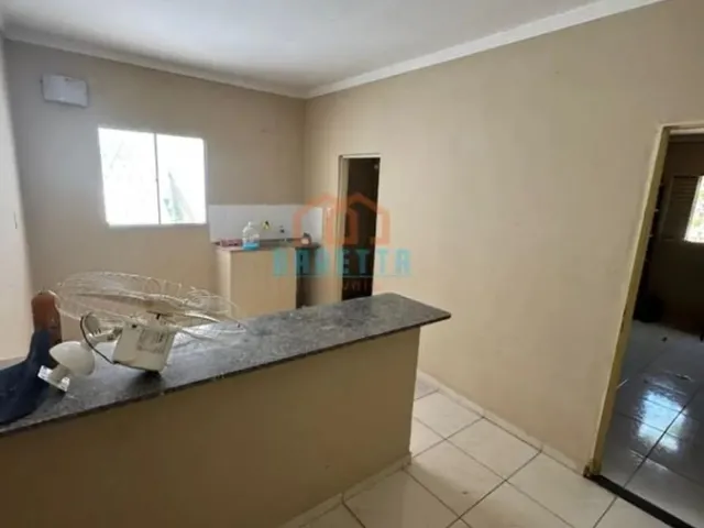 Imagem 4: Cód: 5611. Imóvel Comercial À Venda - Alto do Sumaré - Mossoró/Rn