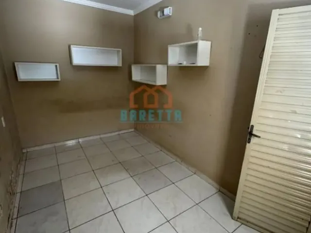 Imagem 6: Cód: 5611. Imóvel Comercial À Venda - Alto do Sumaré - Mossoró/Rn