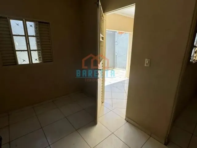 Imagem 3: Cód: 5611. Imóvel Comercial À Venda - Alto do Sumaré - Mossoró/Rn
