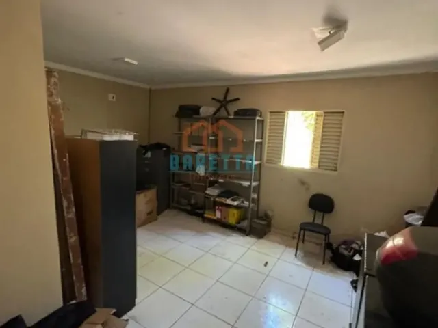 Imagem 7: Cód: 5611. Imóvel Comercial À Venda - Alto do Sumaré - Mossoró/Rn