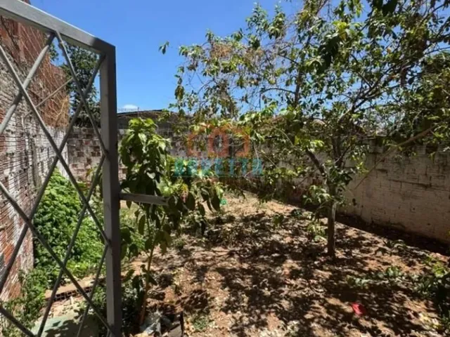 Imagem 5: Cód: 5611. Imóvel Comercial À Venda - Alto do Sumaré - Mossoró/Rn