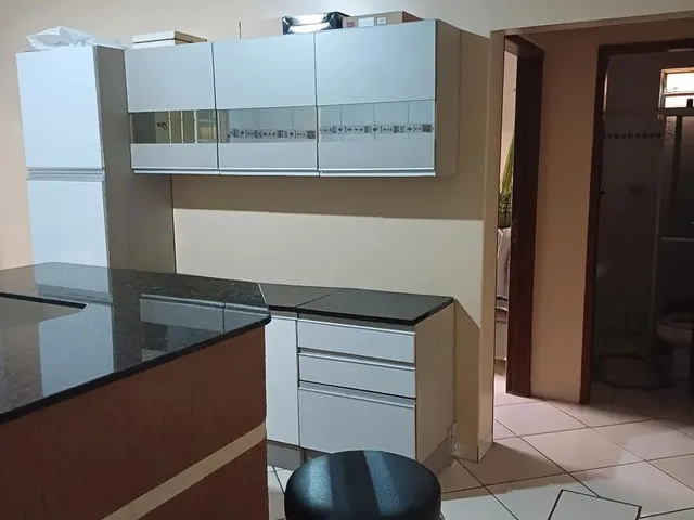 Imagem 7: Alugo Casa com 3 Quartos. Área de serviço, 180m² de Área, 2 Vagas...