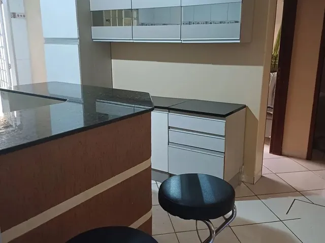Imagem 8: Alugo Casa com 3 Quartos. Área de serviço, 180m² de Área, 2 Vagas...
