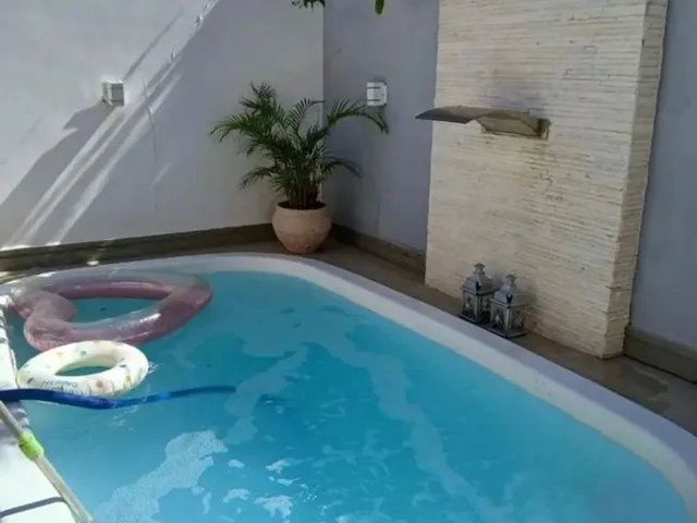 Imagem 13: Casa a Venda em Cidade Verde / G 22