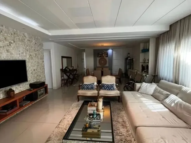 Imagem 12: Casa a Venda em Cidade Verde / G 22