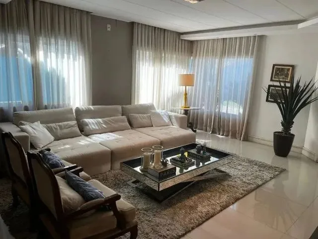 Imagem 11: Casa a Venda em Cidade Verde / G 22
