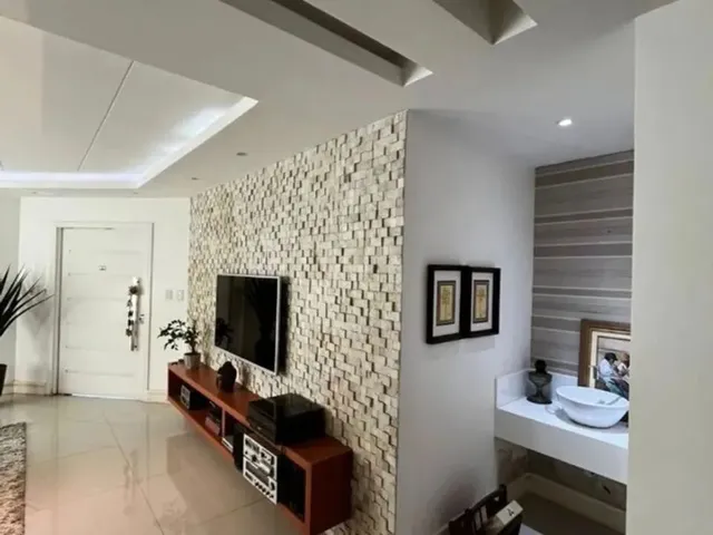 Imagem 5: Casa a Venda em Cidade Verde / G 22