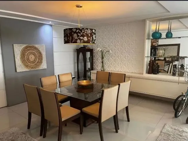 Imagem 8: Casa a Venda em Cidade Verde / G 22