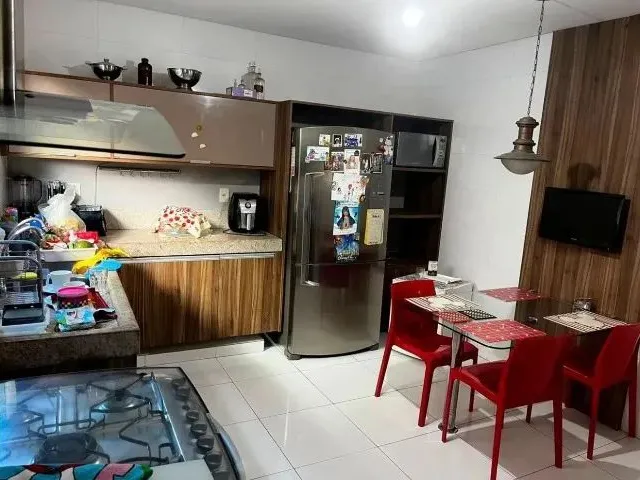 Imagem 10: Casa a Venda em Cidade Verde / G 22