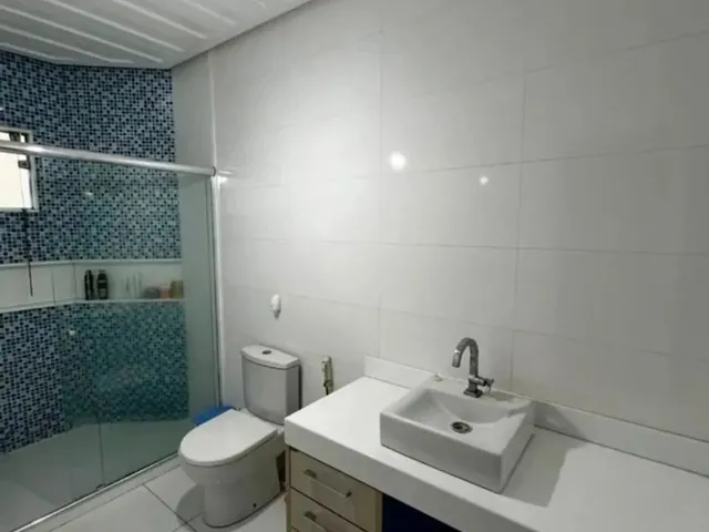 Imagem 6: Casa a Venda em Cidade Verde / G 22