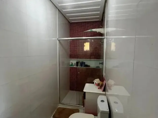 Imagem 7: Casa a Venda em Cidade Verde / G 22