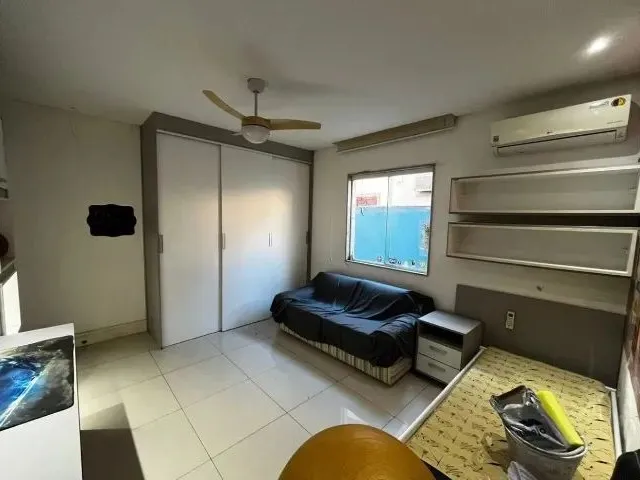 Imagem 4: Casa a Venda em Cidade Verde / G 22