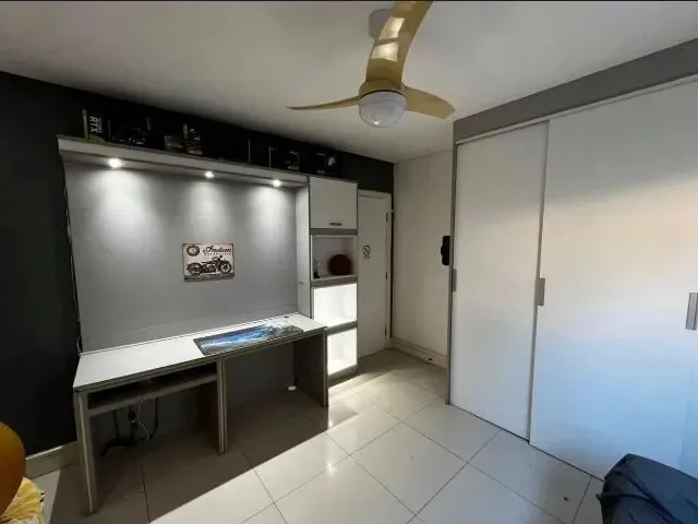 Imagem 3: Casa a Venda em Cidade Verde / G 22