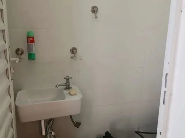 Imagem 2: Casa a Venda em Cidade Verde / G 22