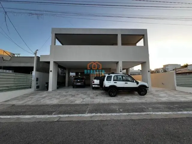 Imagem: Cód 5561. Casa Alto Padrão À Venda no