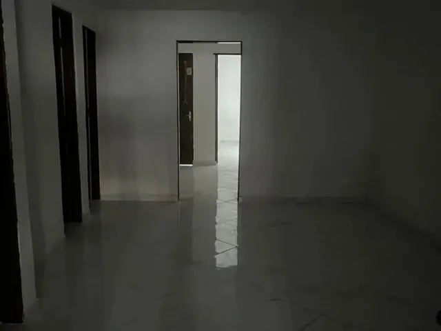 Imagem 3: Vendo Casa no Amarante