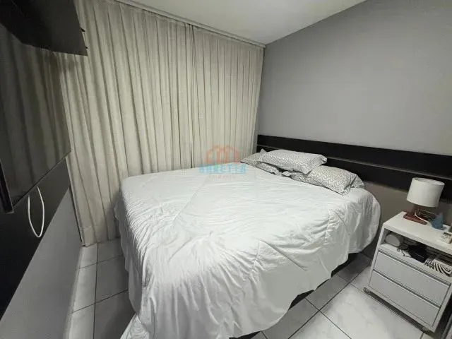 Imagem 6: Cód: 5591. Apartamento À Venda - Celina Guimarães II