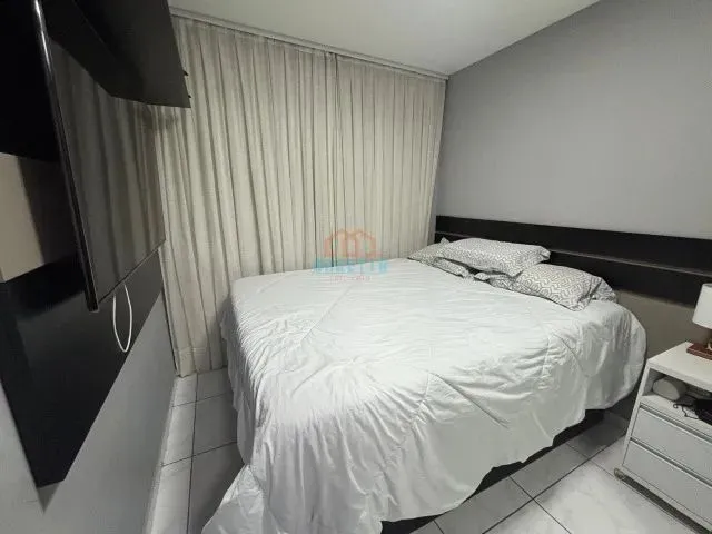 Imagem 3: Cód: 5591. Apartamento À Venda - Celina Guimarães II