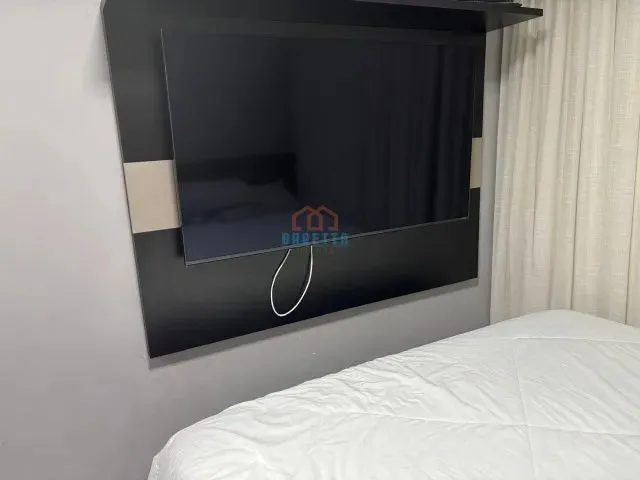 Imagem 7: Cód: 5591. Apartamento À Venda - Celina Guimarães II
