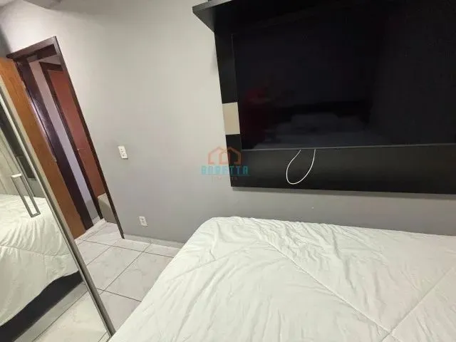 Imagem 5: Cód: 5591. Apartamento À Venda - Celina Guimarães II
