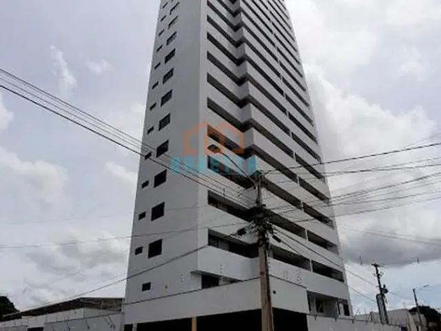 Imagem: Cód 4077. Apartamento para Venda no Condomínio