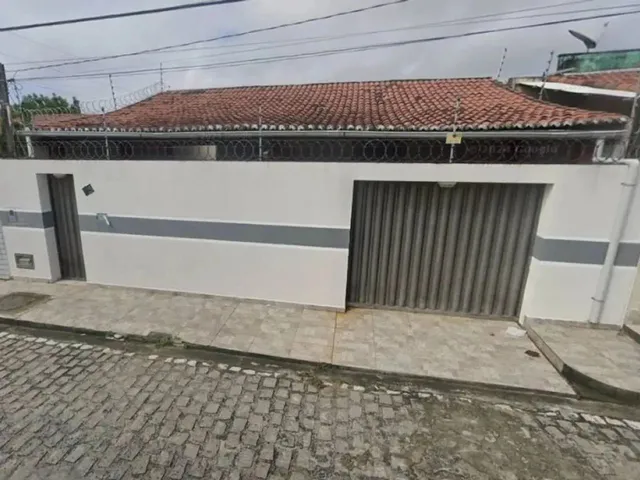 Imagem 7: Casa 146 M² - Rosa dos Ventos - Parnamirim - Rn