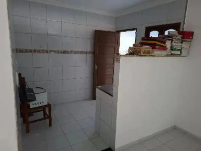 Imagem 2: Casa 146 M² - Rosa dos Ventos - Parnamirim - Rn