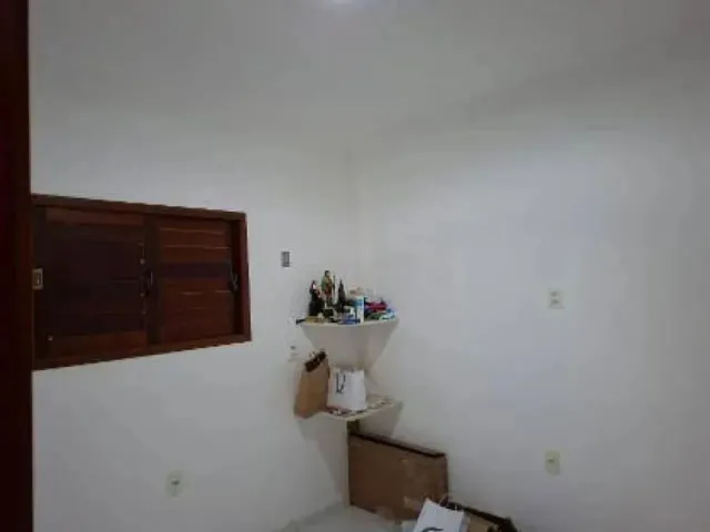 Imagem 8: Casa 146 M² - Rosa dos Ventos - Parnamirim - Rn