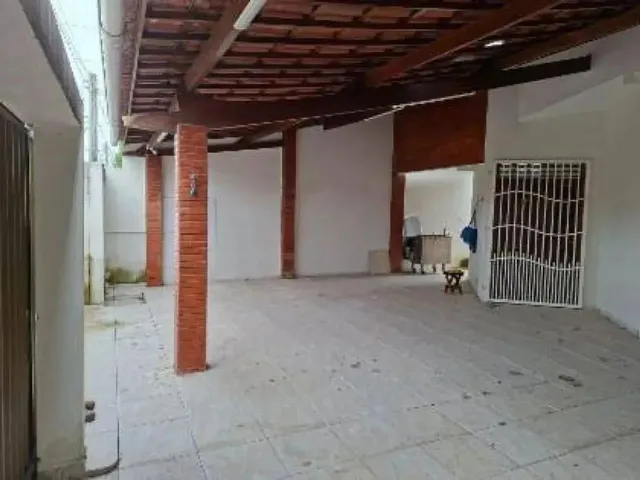 Imagem 15: Casa 146 M² - Rosa dos Ventos - Parnamirim - Rn