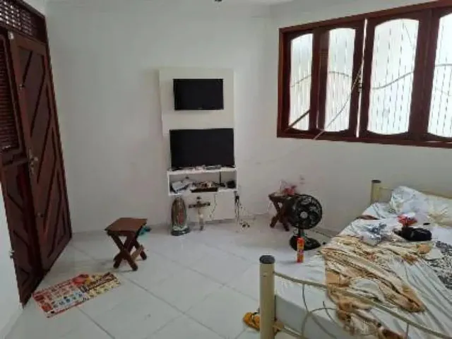 Imagem 16: Casa 146 M² - Rosa dos Ventos - Parnamirim - Rn