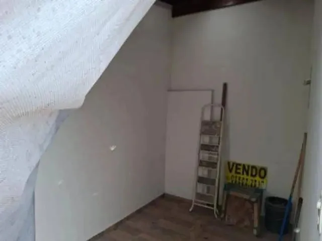 Imagem 10: Casa 146 M² - Rosa dos Ventos - Parnamirim - Rn