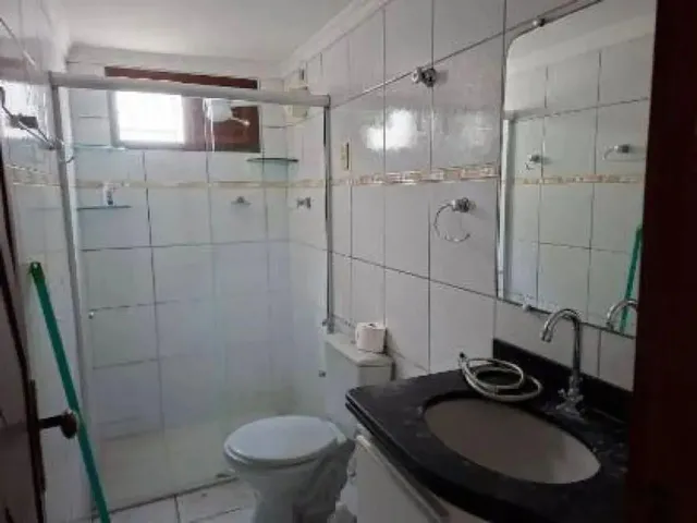 Imagem 4: Casa 146 M² - Rosa dos Ventos - Parnamirim - Rn