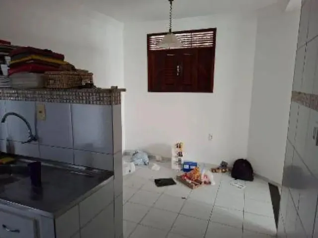 Imagem 13: Casa 146 M² - Rosa dos Ventos - Parnamirim - Rn