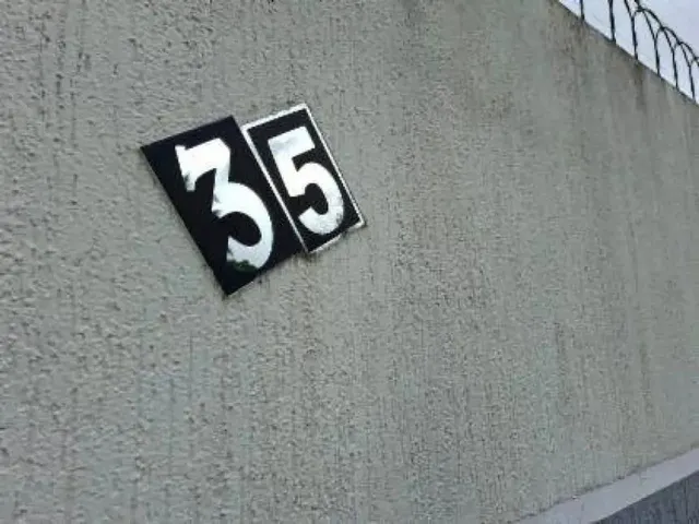 Imagem 3: Casa 146 M² - Rosa dos Ventos - Parnamirim - Rn