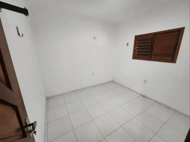 Imagem 14: Casa 146 M² - Rosa dos Ventos - Parnamirim - Rn