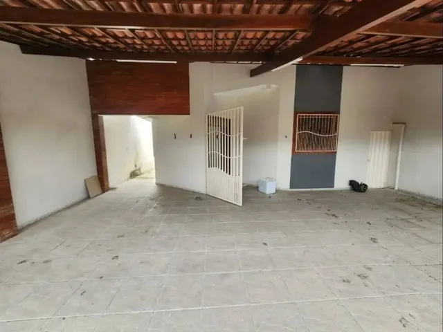 Imagem 12: Casa 146 M² - Rosa dos Ventos - Parnamirim - Rn