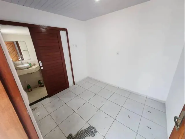 Imagem 5: Casa 146 M² - Rosa dos Ventos - Parnamirim - Rn