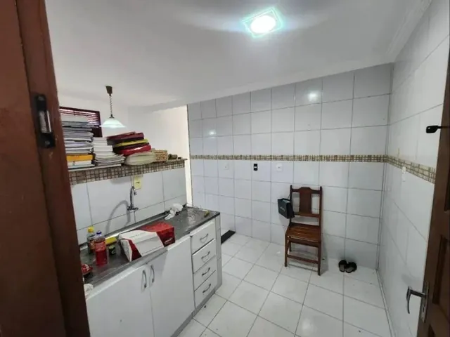 Imagem 6: Casa 146 M² - Rosa dos Ventos - Parnamirim - Rn