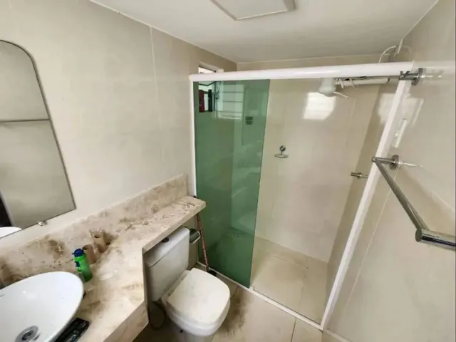 Imagem 9: Casa 146 M² - Rosa dos Ventos - Parnamirim - Rn