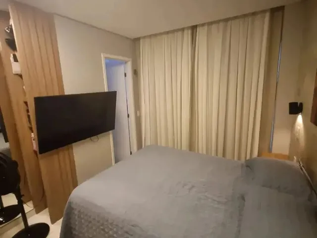 Imagem 14: Casa Duplex com 2/4 - Condomínio Flórida Parque - Parque das Árvores - Parnamirim Rn